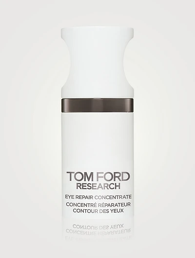 Eye Repair Concentrate