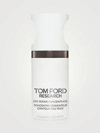Eye Repair Concentrate