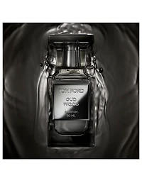 Private Blend Oud Wood Parfum