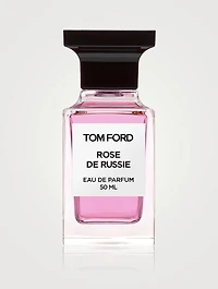 Rose De Russie Eau de Parfum