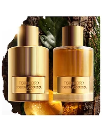 Costa Azzurra Parfum