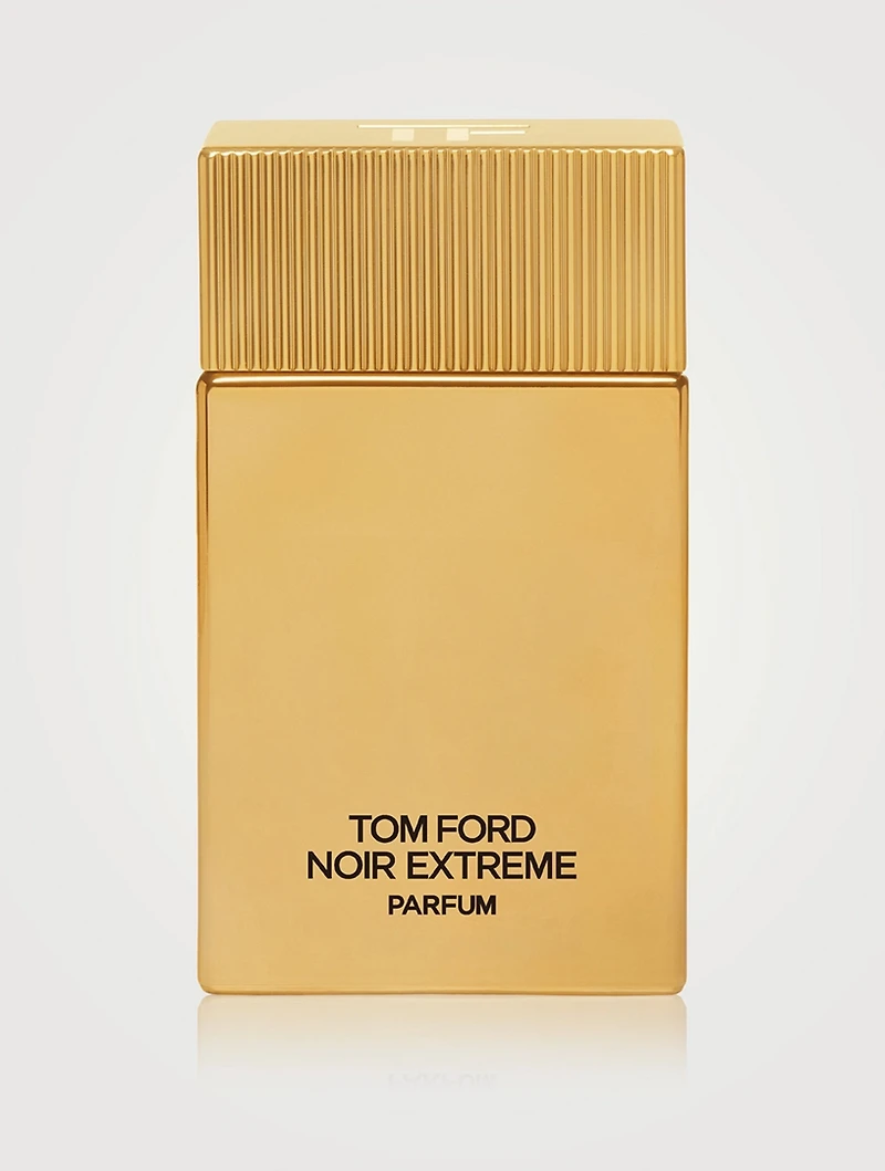 Noir Extreme Parfum
