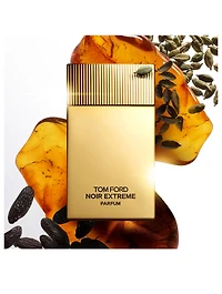 Noir Extreme Parfum