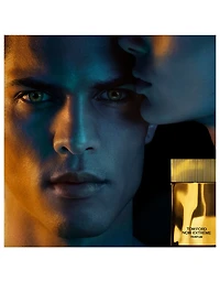Noir Extreme Parfum