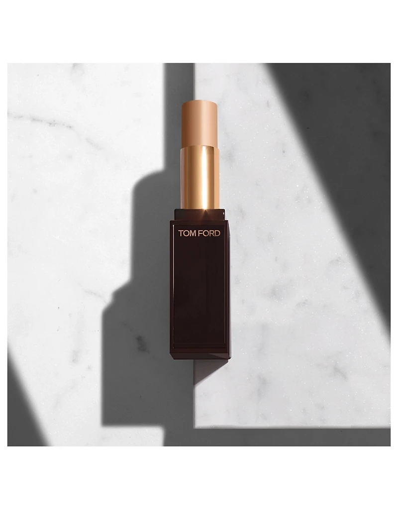 Traceless Soft Matte Concealer
