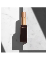 Traceless Soft Matte Concealer