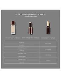 Traceless Soft Matte Concealer