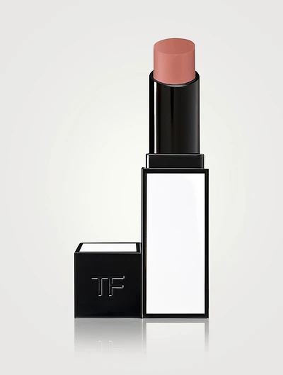 Satin Matte Lip Colour