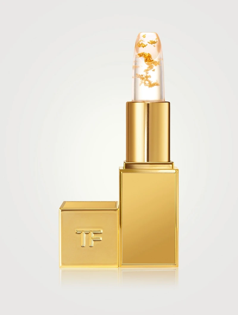 Soleil Lip Blush