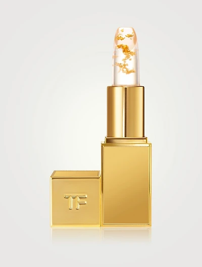 Soleil Lip Blush