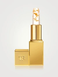 Soleil Lip Blush