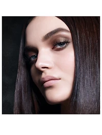 Eye Color Quad Crème