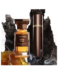 Private Blend Ébène Fumé Eau De Parfum Set
