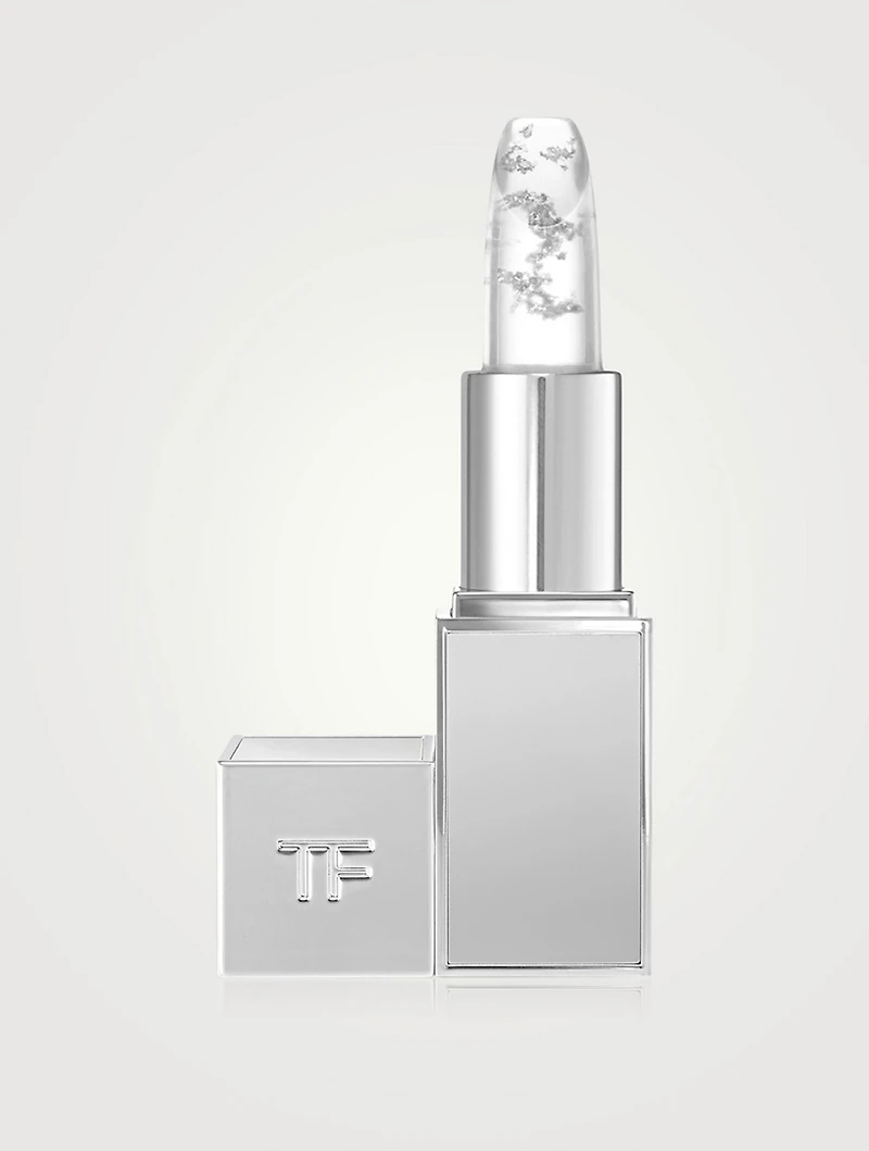 Soleil Neige Lip Blush