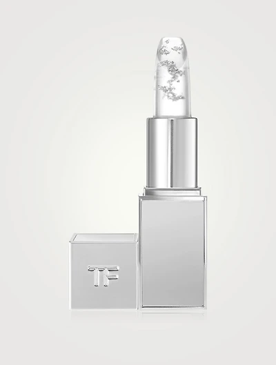 Soleil Neige Lip Blush