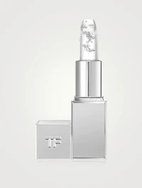 Soleil Neige Lip Blush