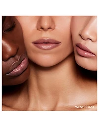 Eye and Mini Lip Set