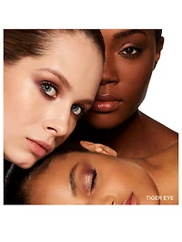 Eye and Mini Lip Set