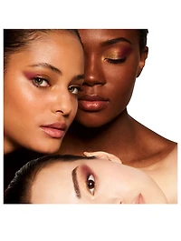 Eye Colour Quad - Limited Edition
