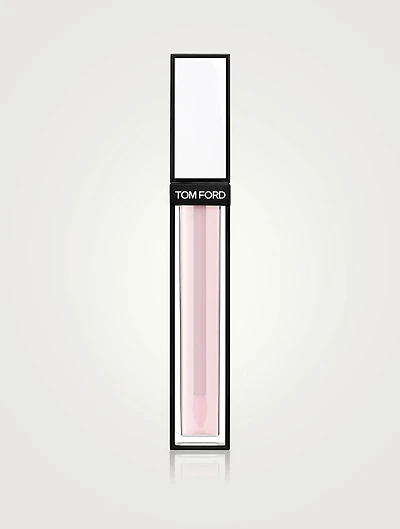Rose Lip Oil Tint