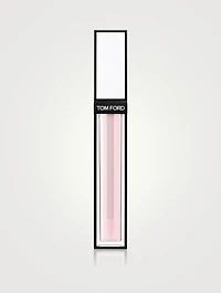 Rose Lip Oil Tint
