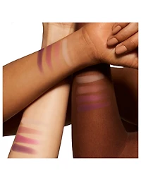 Eye Colour Quad