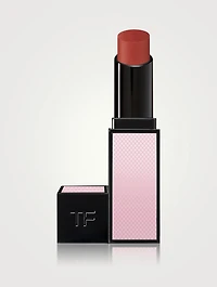 Satin Matte Lip Colour