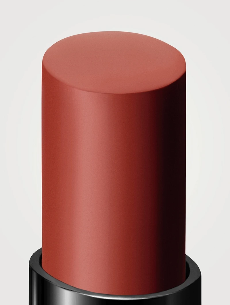Satin Matte Lip Colour