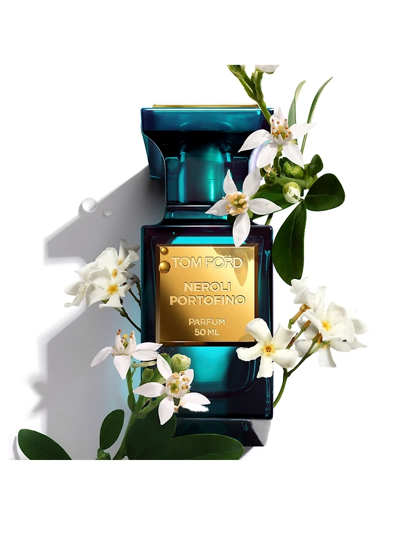 Neroli Portofino Parfum