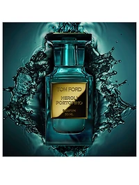 Neroli Portofino Parfum
