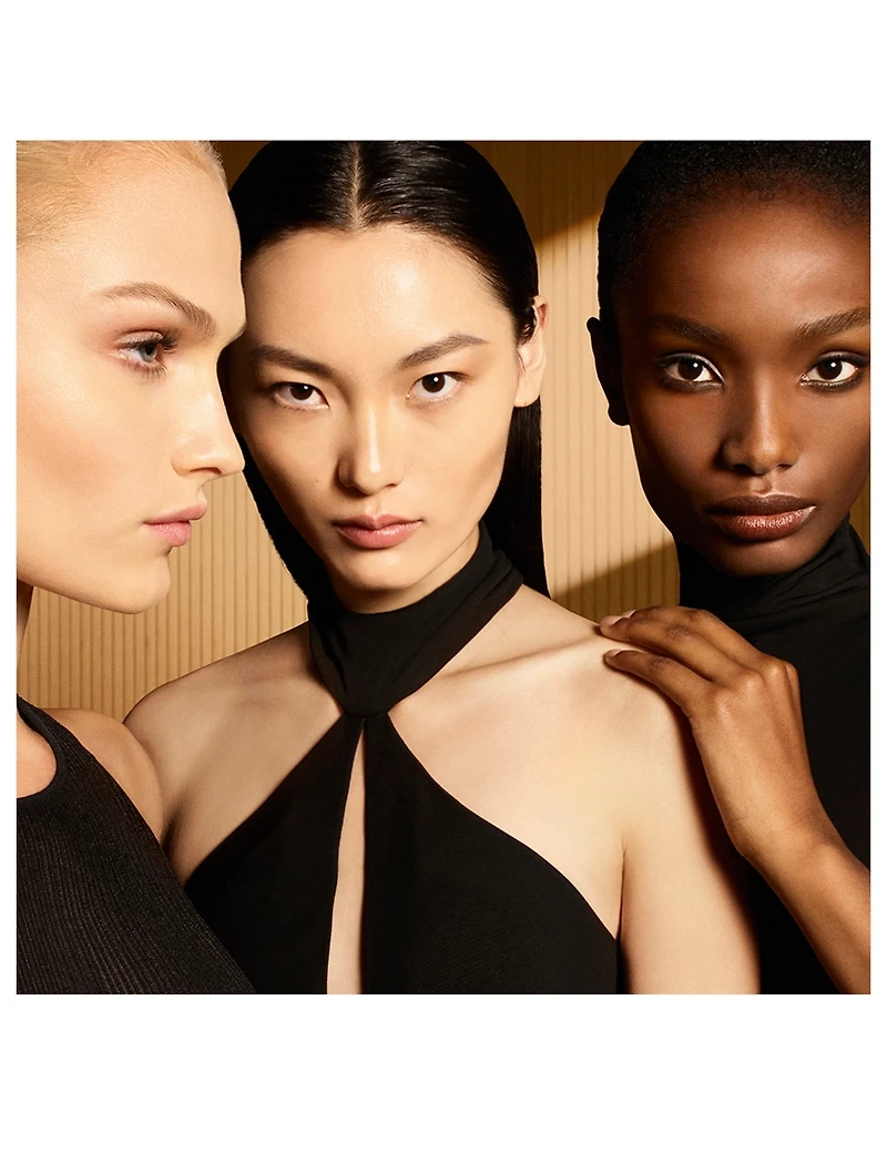 Architecture Soft Matte Blurring Foundation
