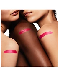 Electric Cherry Ultra Shine Lip Colour