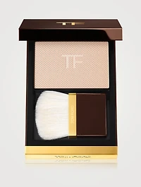 Architecture Soft Matte Blurring Powder