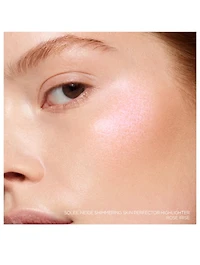 Soleil Neige Glow Highlighter
