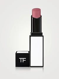 Satin Matte Lip Colour