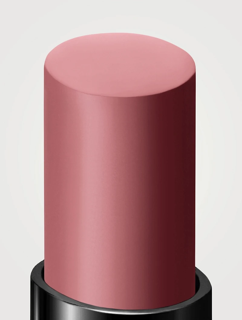 Satin Matte Lip Colour