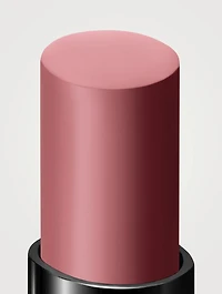 Satin Matte Lip Colour
