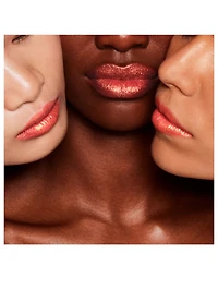 Soleil De Feu Spark Lip Balm