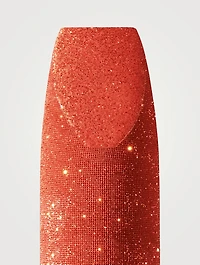 Soleil De Feu Spark Lip Balm