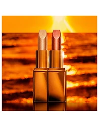 Soleil De Feu Spark Lip Balm