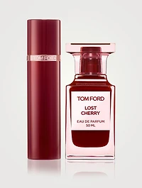 Private Blend Lost Cherry Eau de Parfum Set