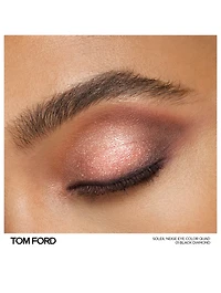 Soleil Neige Eye Colour Quad