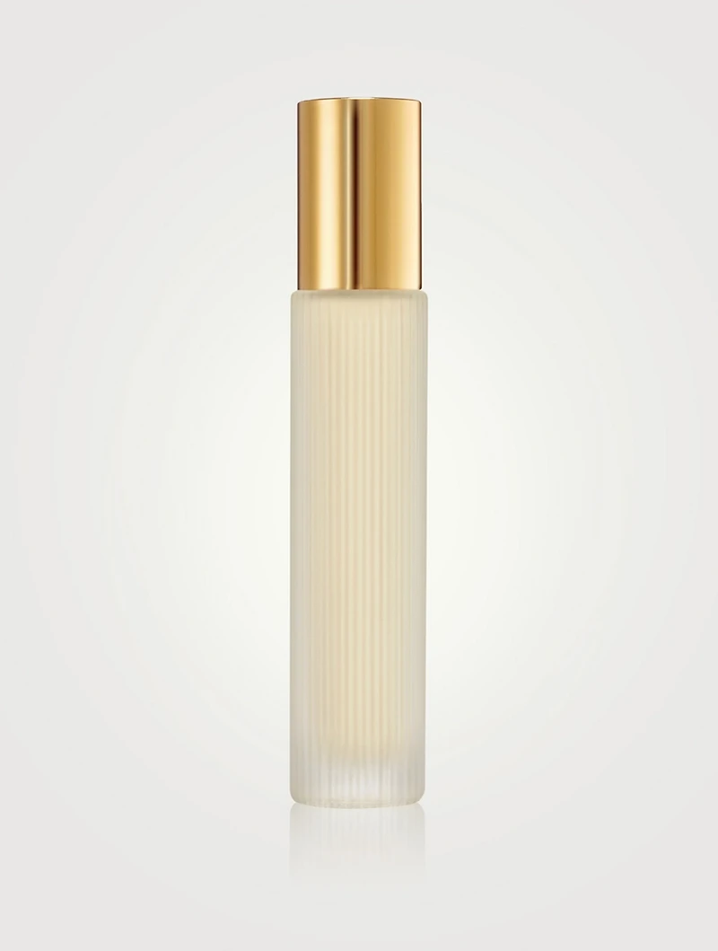 Eau de Soleil Blanc
