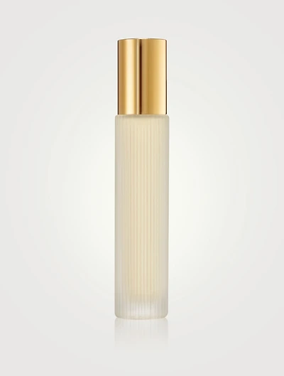 Eau de Soleil Blanc