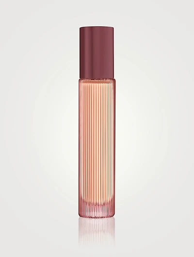Café Rose Eau De Parfum