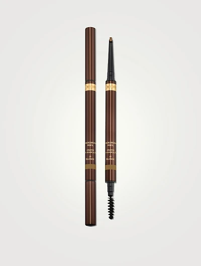 Architecture Brow Pencil