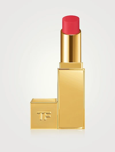Soleil Lip Balm