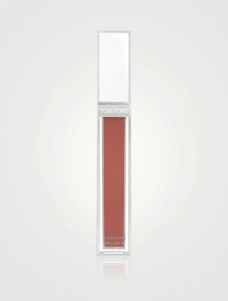 Gloss Luxe