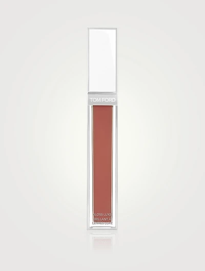 Gloss Luxe