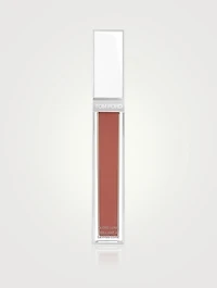 Gloss Luxe